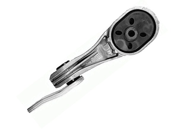 Stabilzier Link Holder 7M3 399 201G