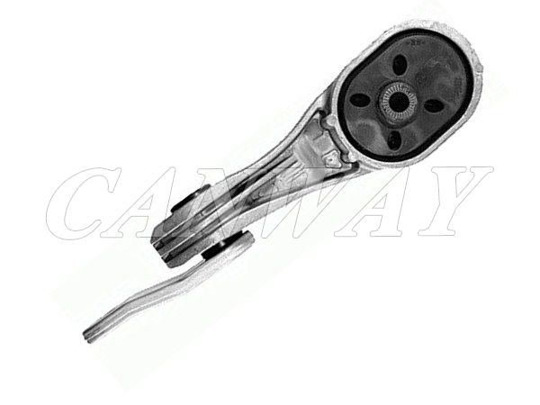Stabilzier Link Holder 7M3 399 201G