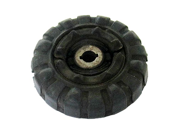 Strut Mount 22918669