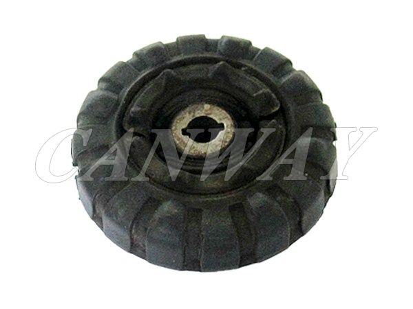 Strut Mount 22918669