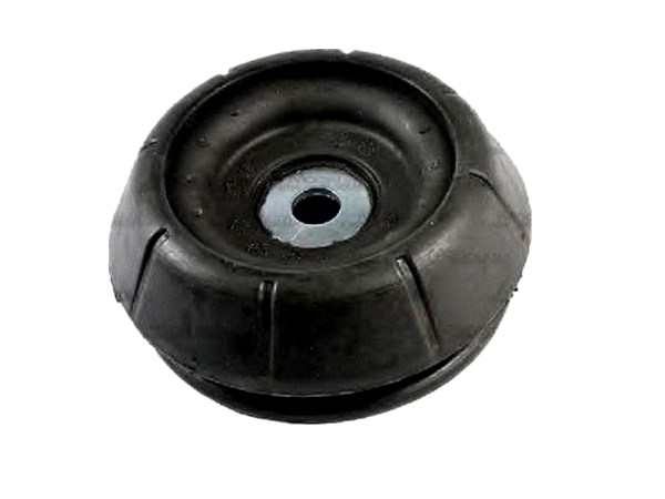 Strut Mount 90538936