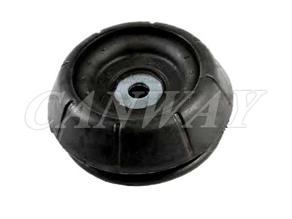 Strut Mount 90538936