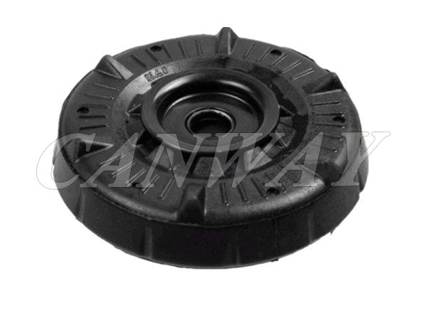 Strut Mount 13505131