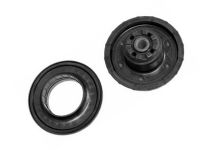 Strut Mount 13503549