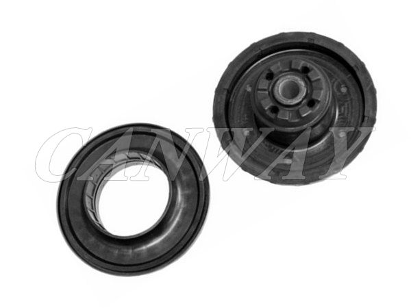 Strut Mount 13503549