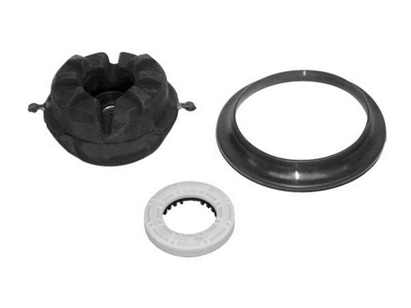 Front Strut Mount Kit 905948
