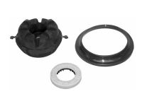 Front Strut Mount Kit 905948