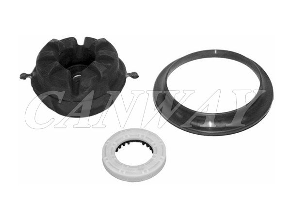Front Strut Mount Kit 905948