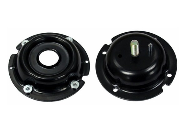 Front Strut Mount 908953