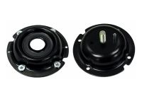 Front Strut Mount 908953