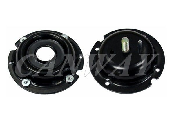 Front Strut Mount 908953