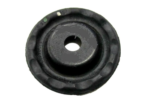 Strut Mount 13501409