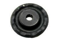 Strut Mount 13501409