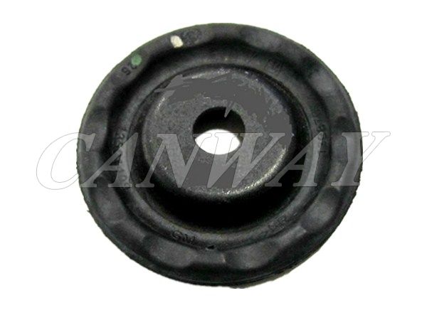 Strut Mount 13501409