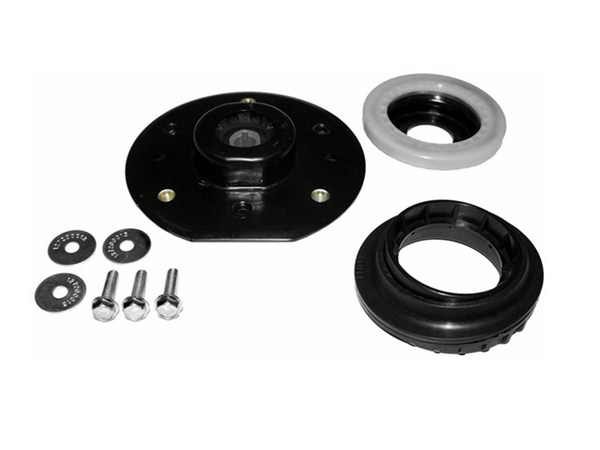 Front Strut Mount 905980