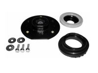 Front Strut Mount 905980