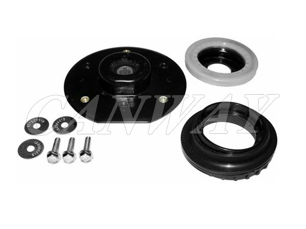Front Strut Mount 905980
