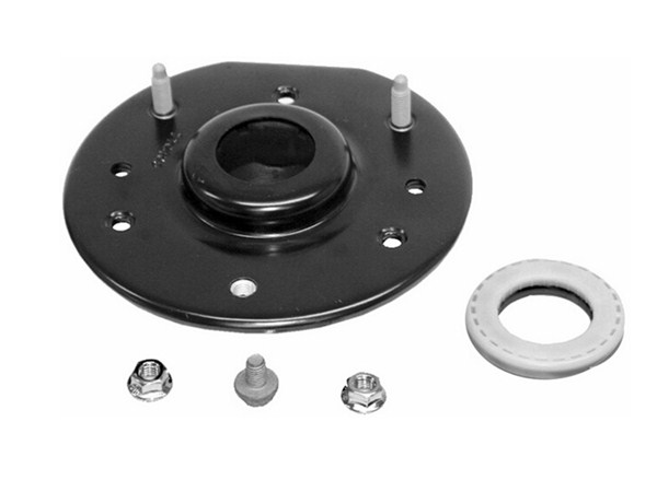 Strut Mount 905949