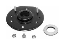 Strut Mount 905949