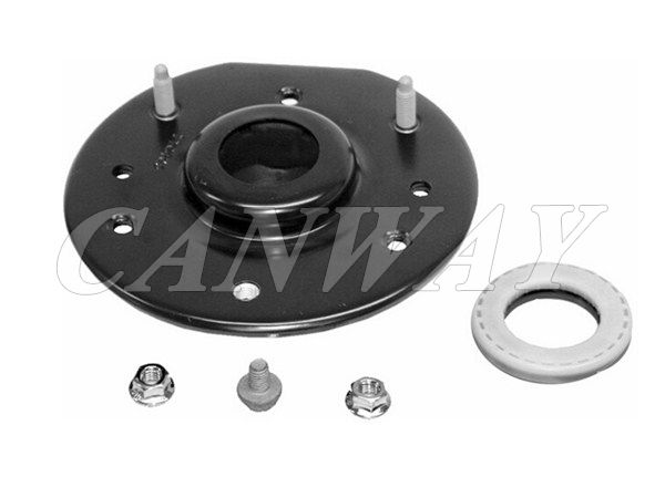 Strut Mount 905949