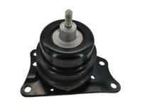 Hydraulic Engine Mount 6Q0 199 167