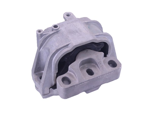 Engine Mount 1K0 199 262AR