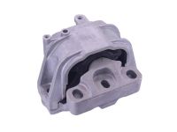 Engine Mount 1K0 199 262AR