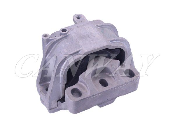 Engine Mount 1K0 199 262AR
