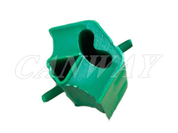 Engine Mount 893 199 381C