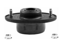 Strut Mount 908991