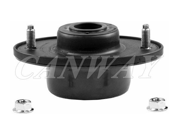Strut Mount 908991