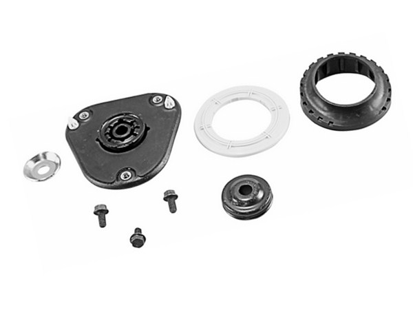 Strut Mount 902972