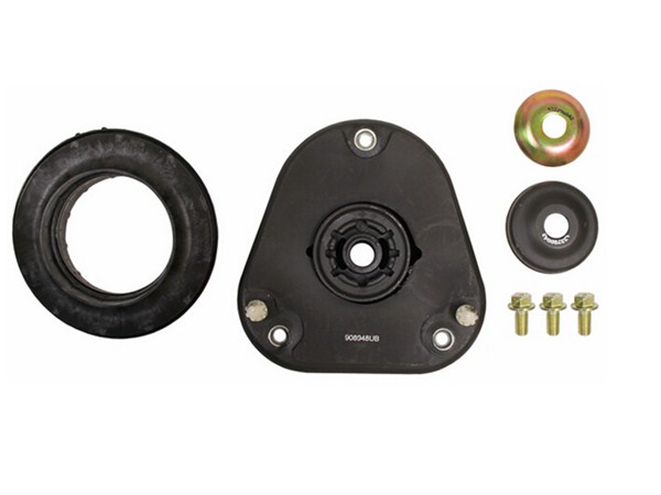 Strut Mount 908948