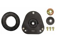 Strut Mount 908948