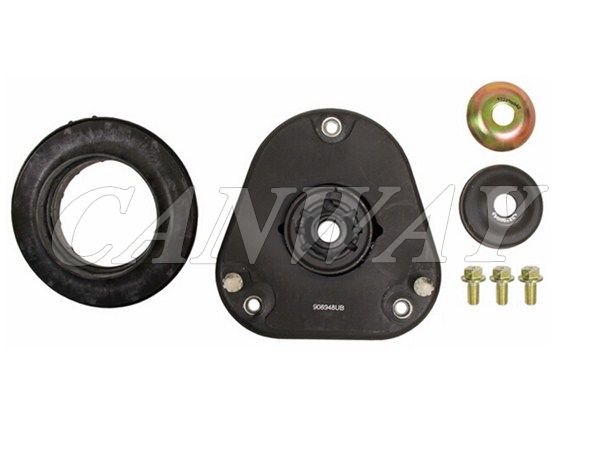 Strut Mount 908948