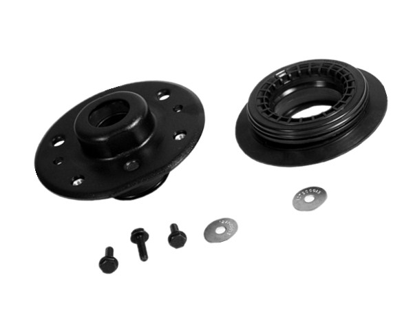 Strut Mount 906956