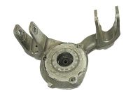 Strut Mounting 25700258