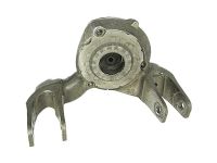 Strut Mounting 25700259