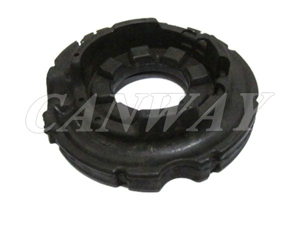 Strut Mount 4948140120