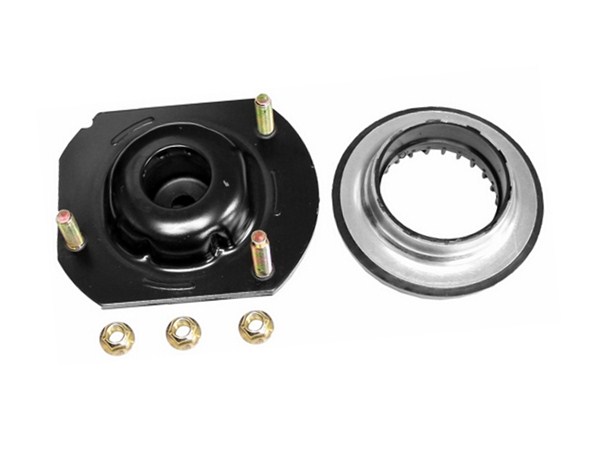 Strut Mount  907986