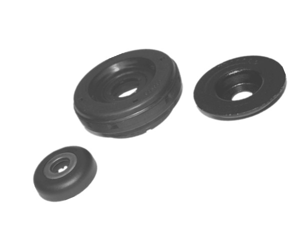 Strut Mount 905906