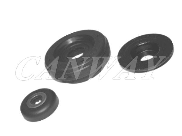Strut Mount 905906