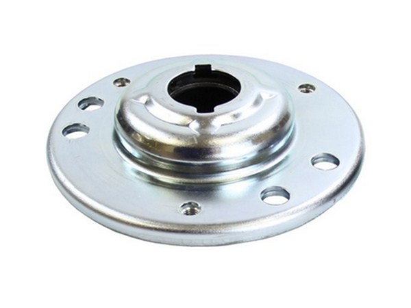 Strut Mount Spring Cap 906985