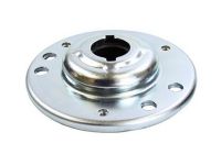 Strut Mount Spring Cap 906985