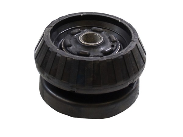 Shock Absorber Mounting 903932