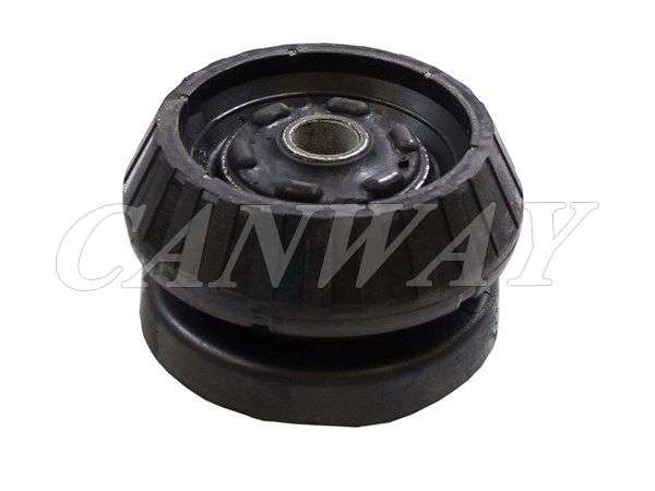 Shock Absorber Mounting 903932