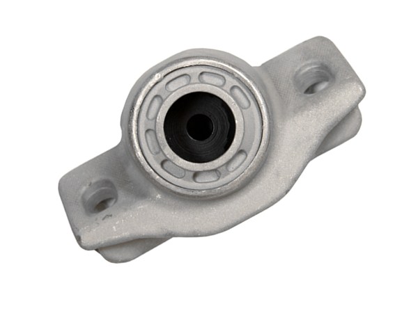 Shock Absorber Mounting 13345953