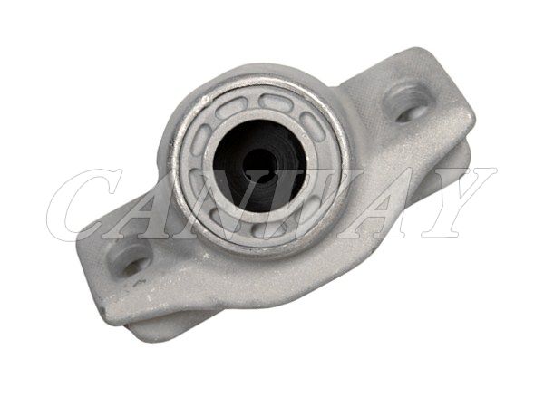 Shock Absorber Mounting 13345953