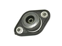 Strut Mount 22856939C