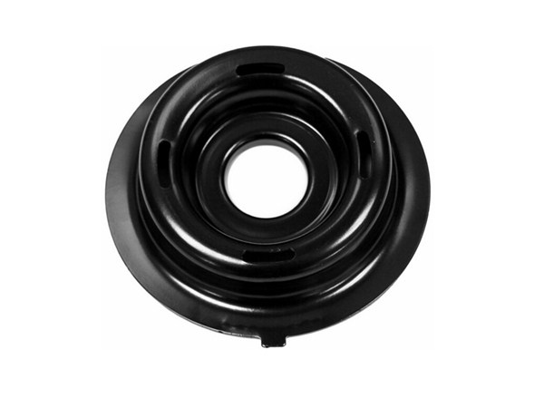 Spring Cap 908952